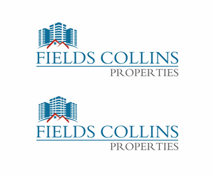 Logo Design by hari krishn for this project | Design: #2954335