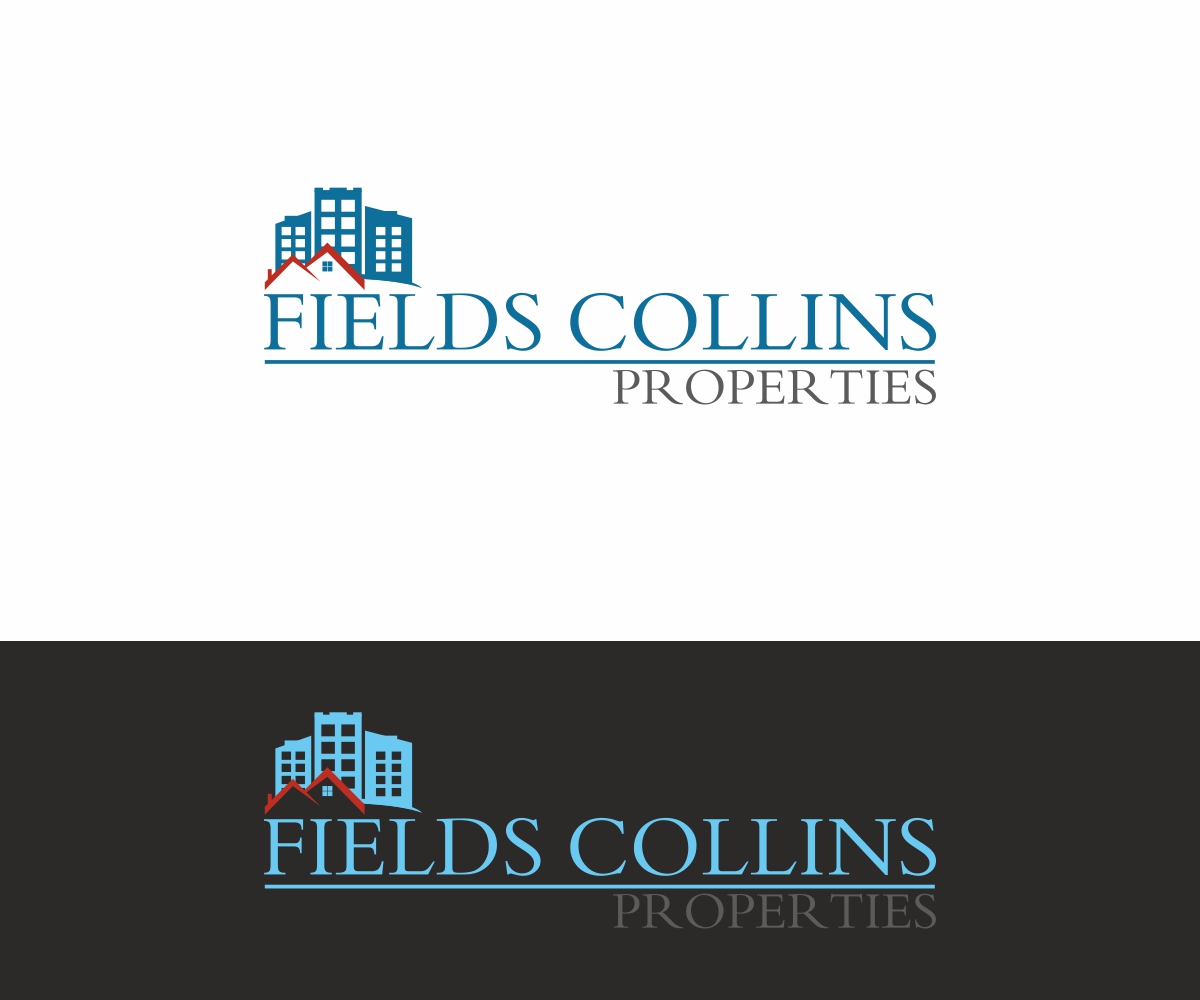 Logo Design by hari krishn for this project | Design #2956387