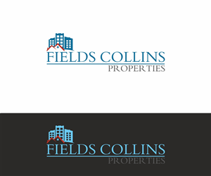 Logo Design by hari krishn for this project | Design: #2956387