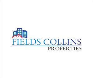 Logo Design by hari krishn for this project | Design: #2975400