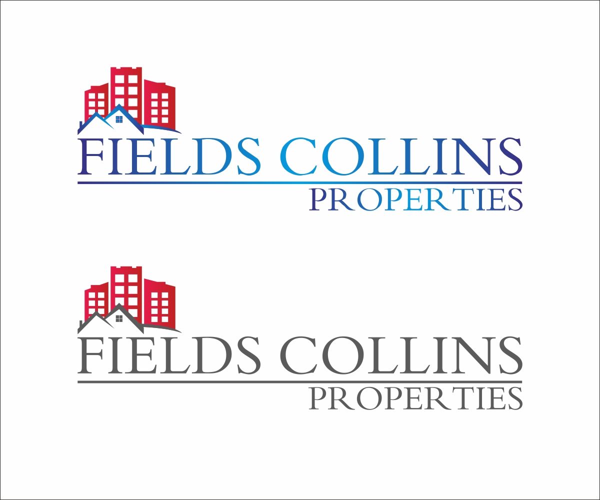 Logo Design by hari krishn for this project | Design #2978181