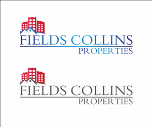 Logo Design by hari krishn for this project | Design: #2978181