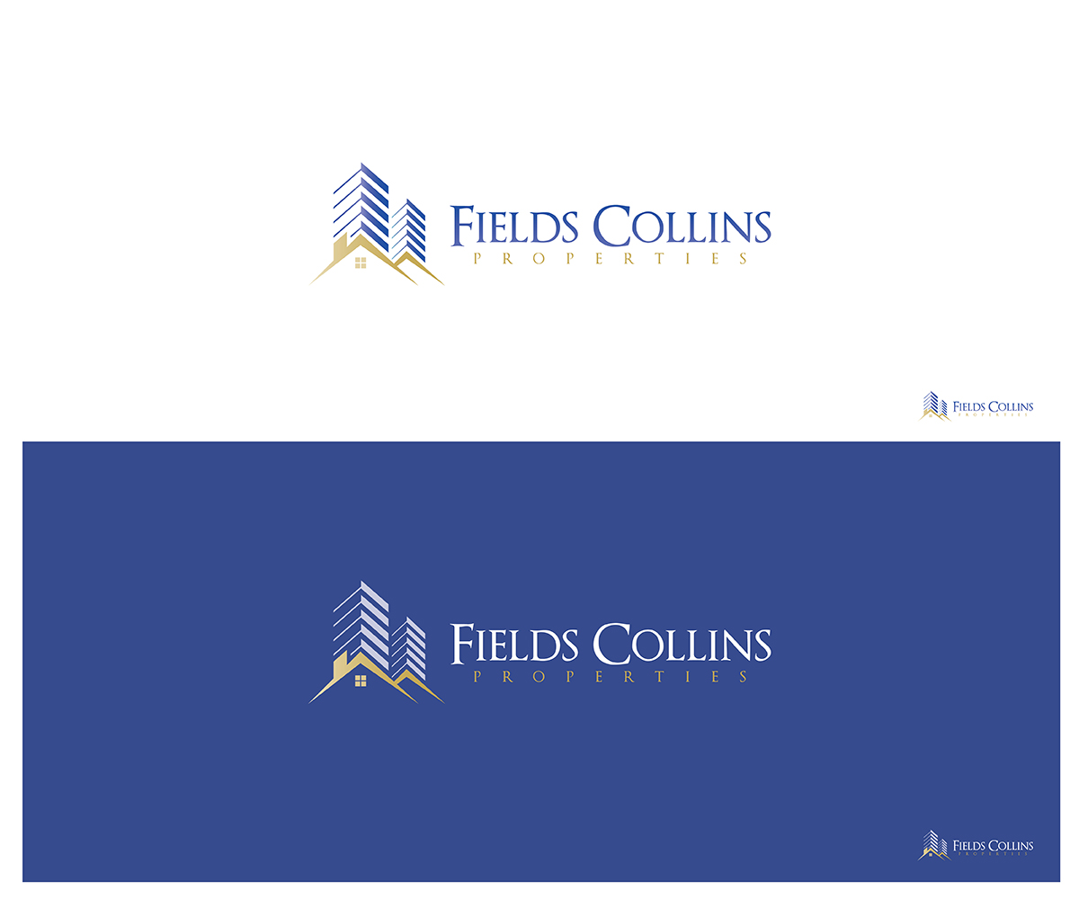 Diseño de Logo por Daniel Caso Design para este proyecto | Diseño #2934017