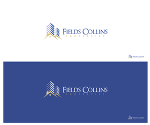 Diseño de Logo por Daniel Caso Design para este proyecto | Diseño: #2934017