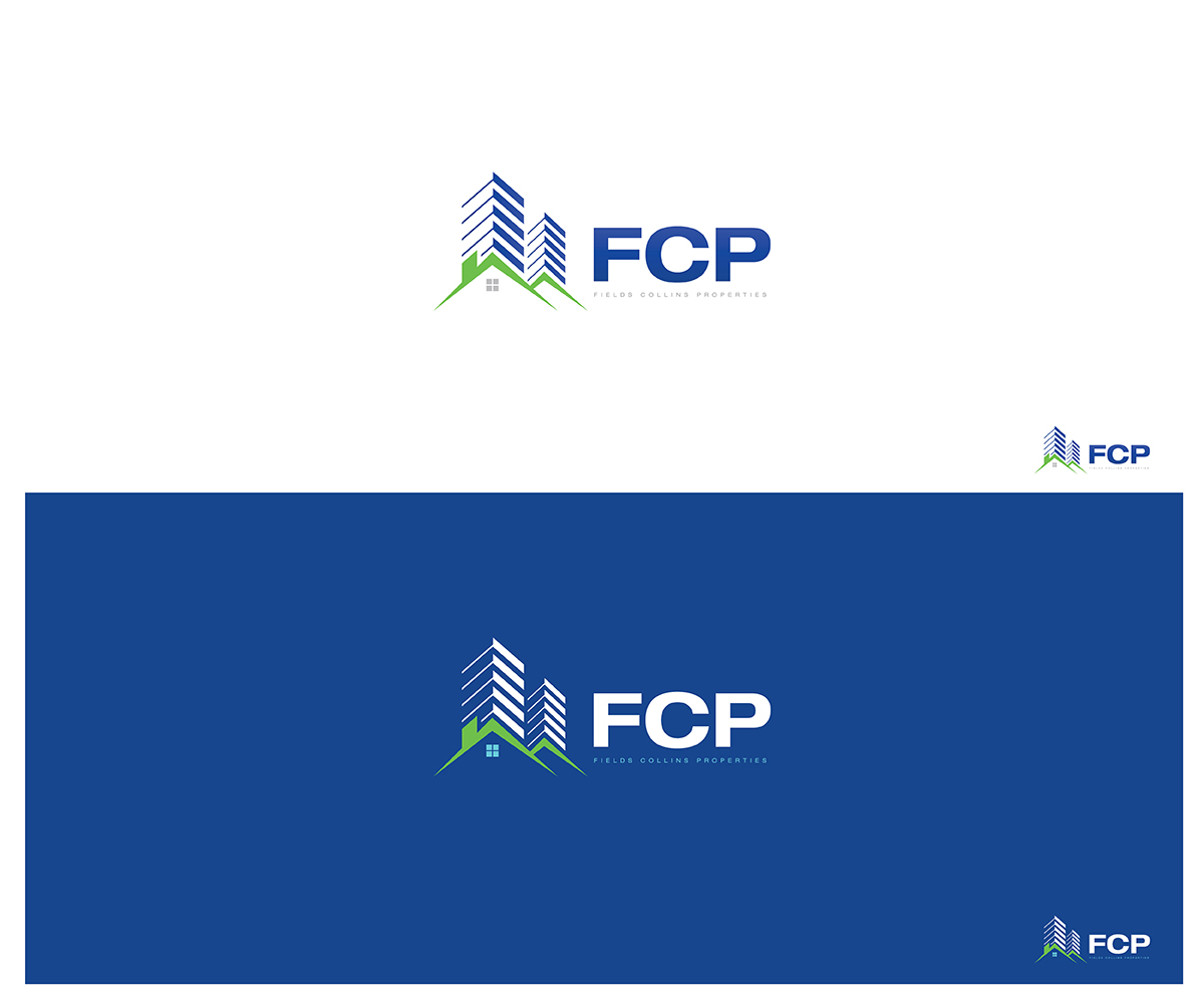 Logo Design by Daniel Caso Design for this project | Design #2934019