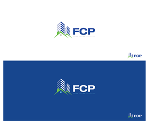 Diseño de Logo por Daniel Caso Design para este proyecto | Diseño: #2934019