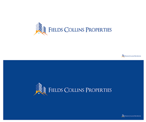 Diseño de Logo por Daniel Caso Design para este proyecto | Diseño: #2934021