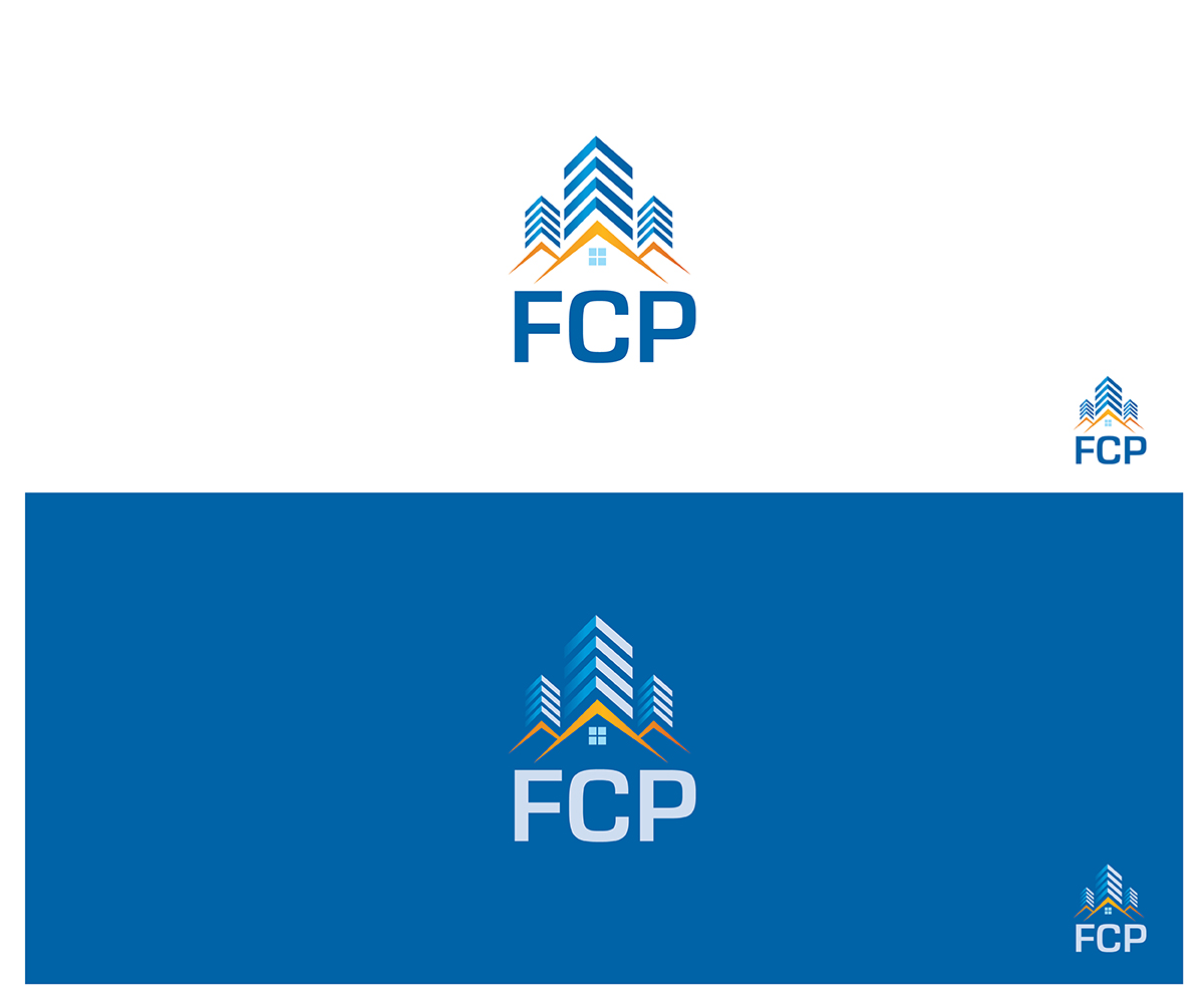 Diseño de Logo por Daniel Caso Design para este proyecto | Diseño #2934023