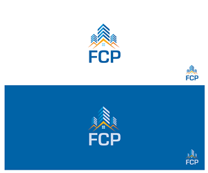 Diseño de Logo por Daniel Caso Design para este proyecto | Diseño: #2934023