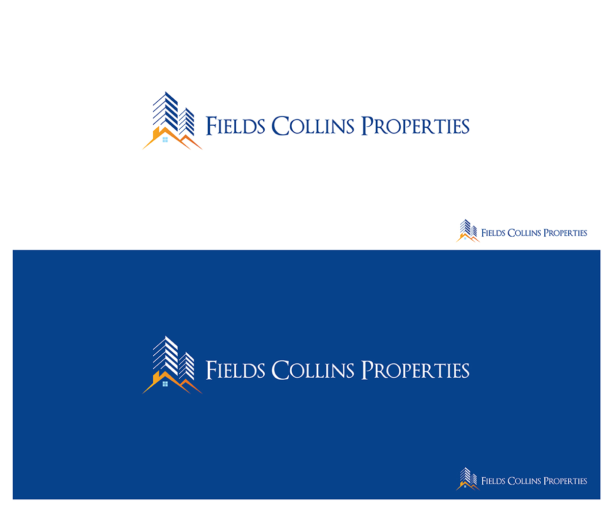 Logo-Design von Daniel Caso Design für dieses Projekt | Design #2935276