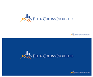 Diseño de Logo por Daniel Caso Design para este proyecto | Diseño: #2935281