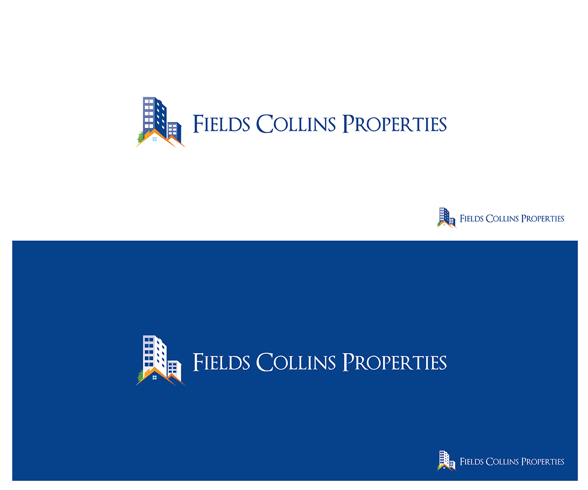 Logo Design by Daniel Caso Design for this project | Design #2939920