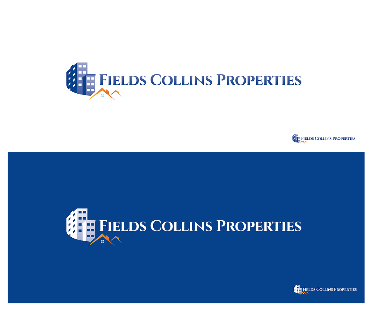 Logo Design by Daniel Caso Design for this project | Design #2943483