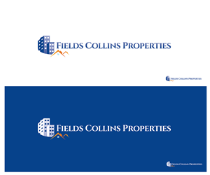 Diseño de Logo por Daniel Caso Design para este proyecto | Diseño: #2943483