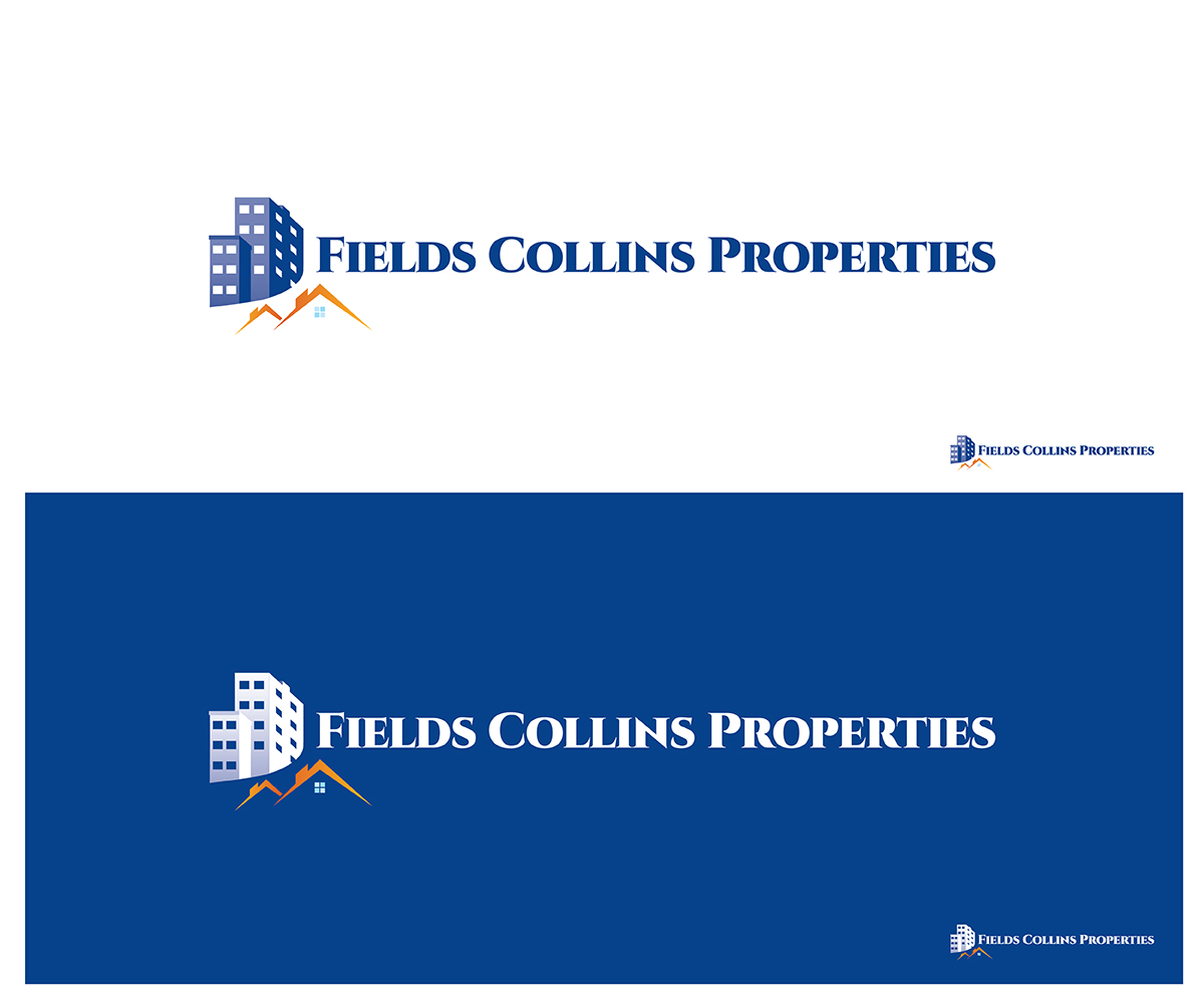 Logo Design by Daniel Caso Design for this project | Design #2943501