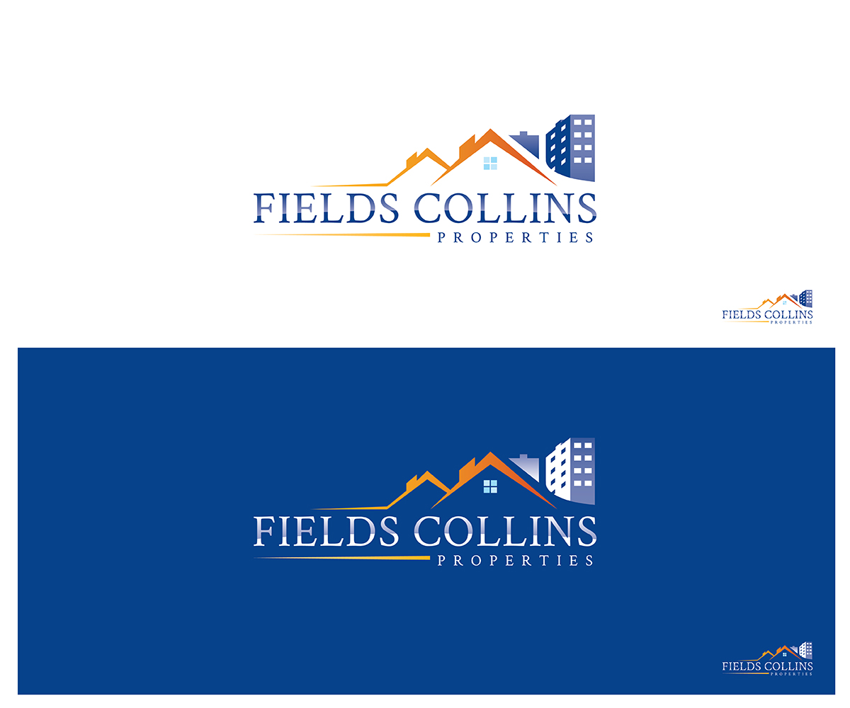 Design de Logo par Daniel Caso Design pour ce projet | Design #2972886