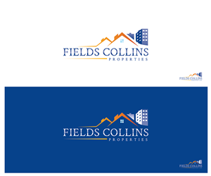 Design de Logo par Daniel Caso Design pour ce projet | Design : #2972886