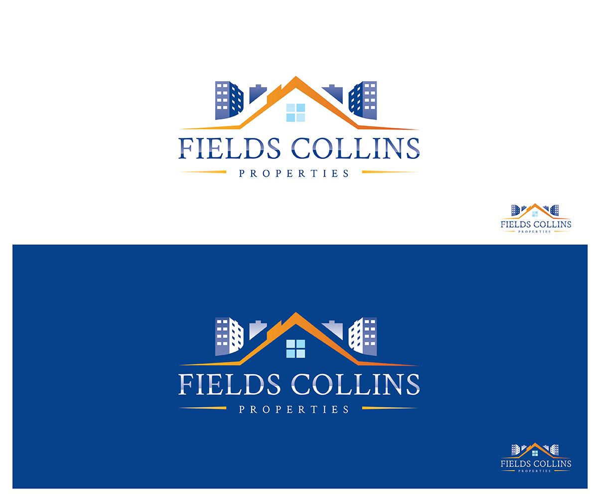 Logo Design by Daniel Caso Design for this project | Design #2972889