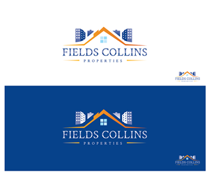 Design de Logo par Daniel Caso Design pour ce projet | Design : #2972889