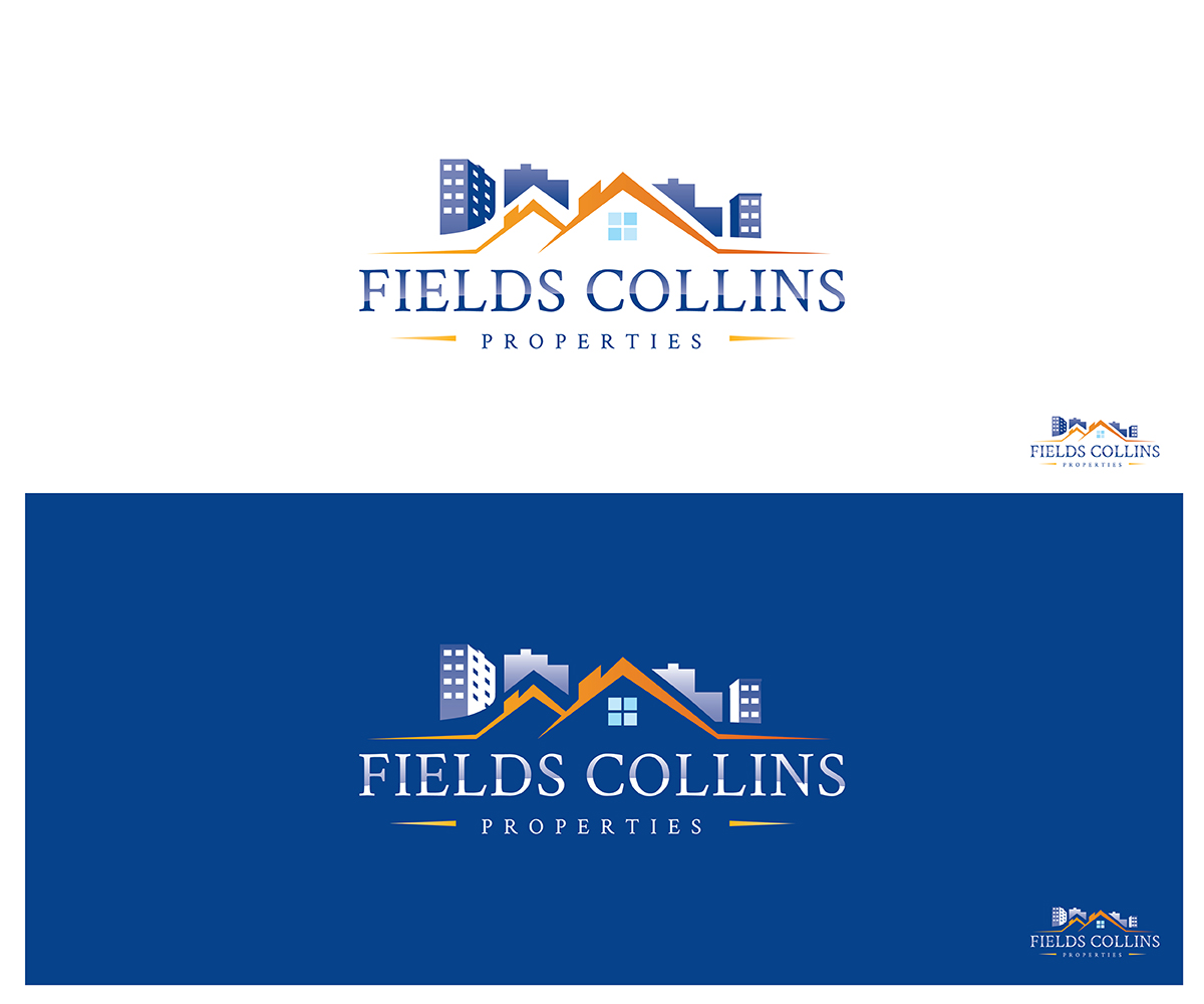 Logo Design by Daniel Caso Design for this project | Design #2972891