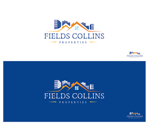 Design de Logo par Daniel Caso Design pour ce projet | Design : #2972891