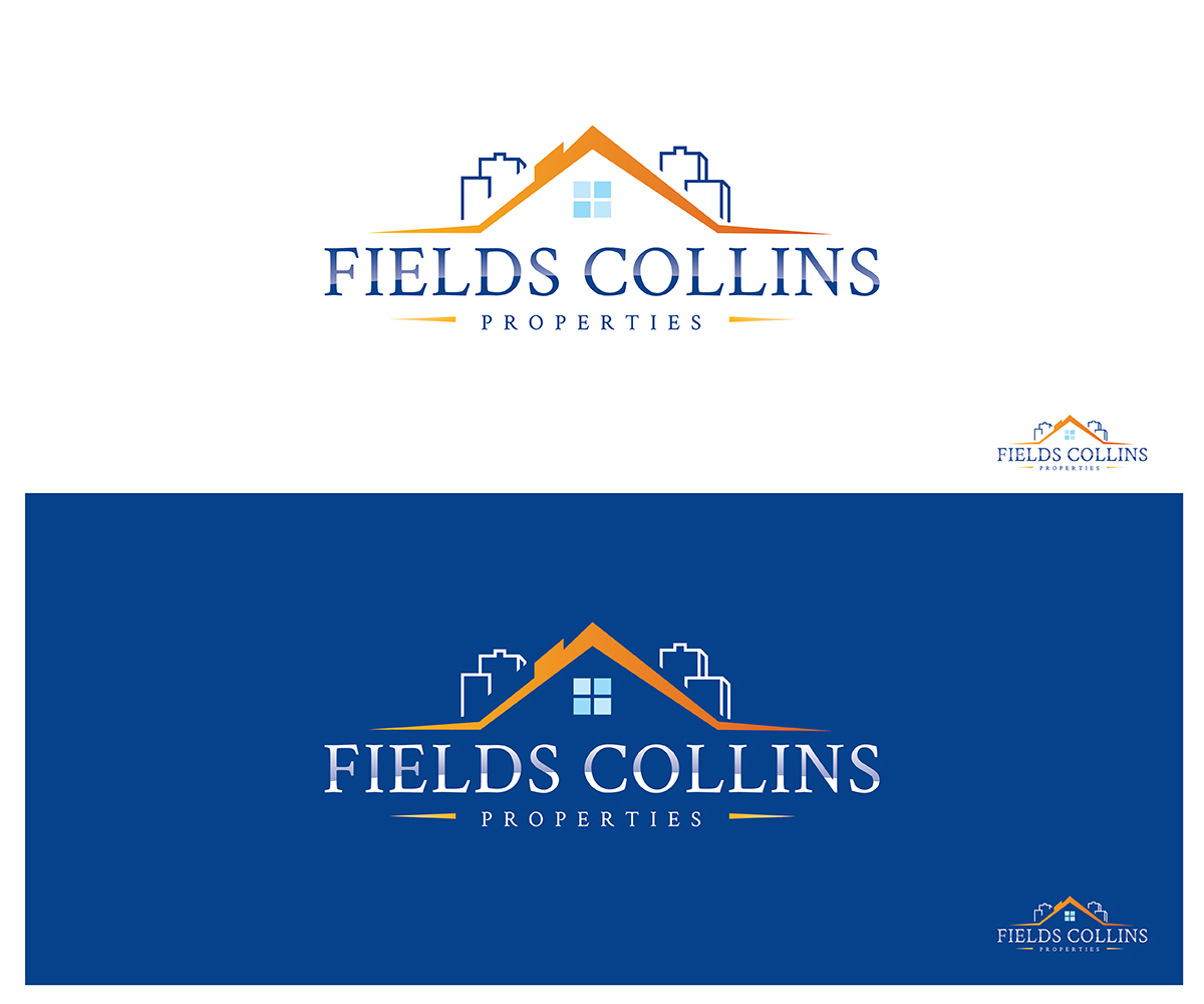 Logo Design by Daniel Caso Design for this project | Design #2972895