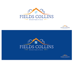 Design de Logo par Daniel Caso Design pour ce projet | Design : #2972895