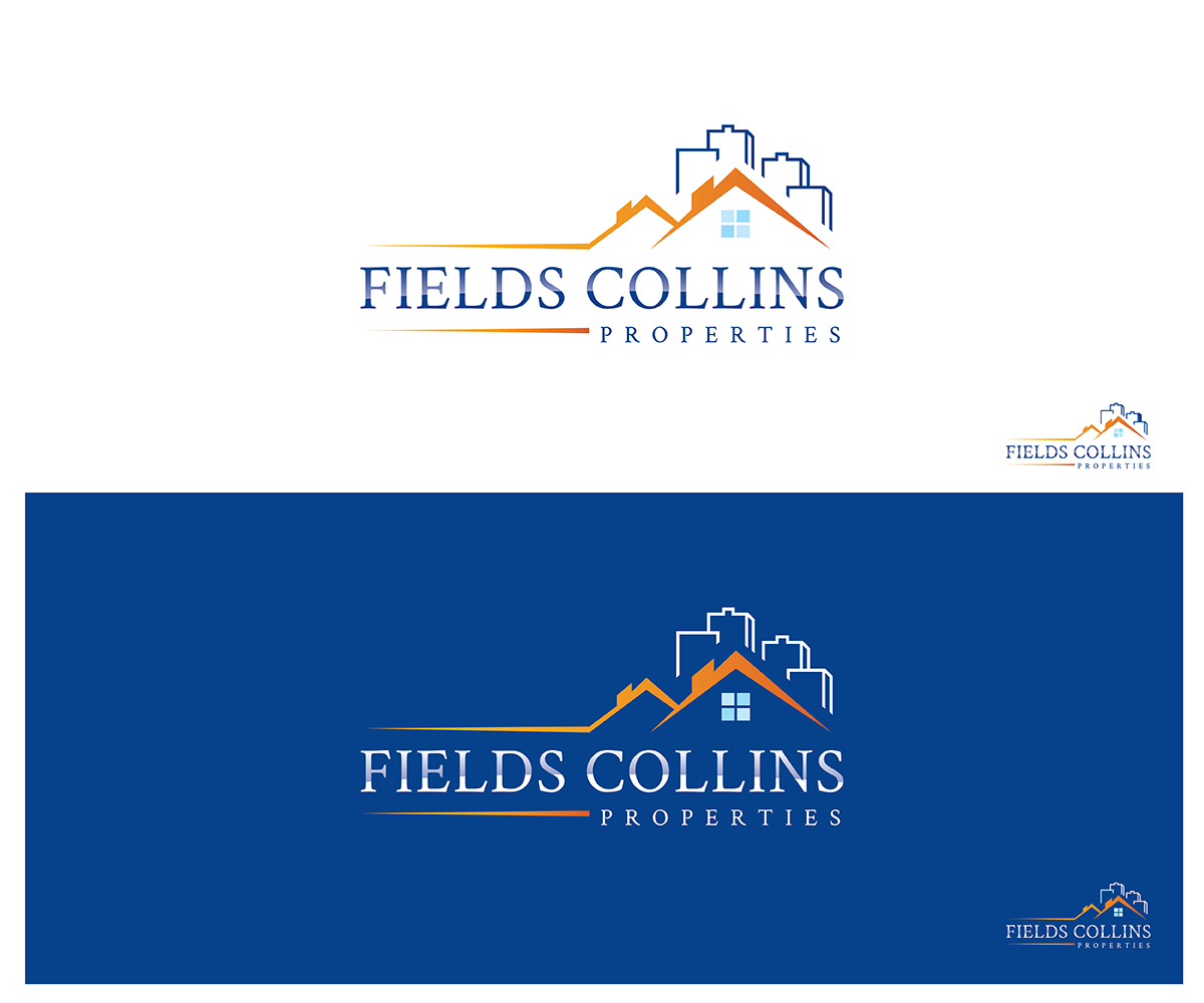 Design de Logo par Daniel Caso Design pour ce projet | Design #2972903
