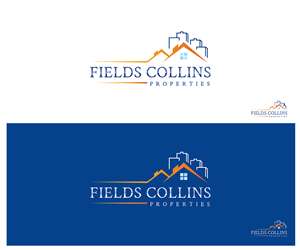 Design de Logo par Daniel Caso Design pour ce projet | Design : #2972903