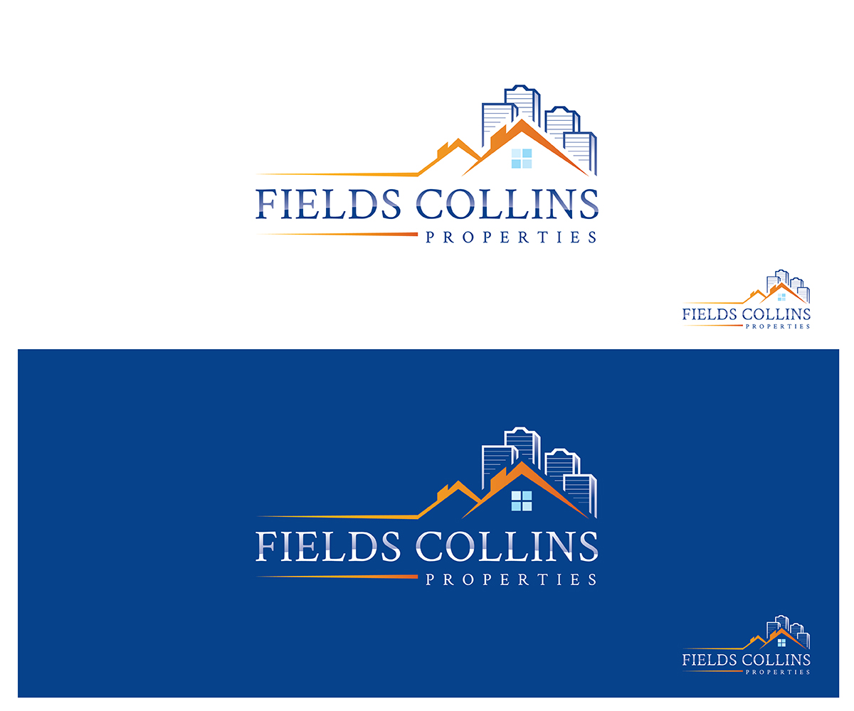 Logo Design by Daniel Caso Design for this project | Design #2978516