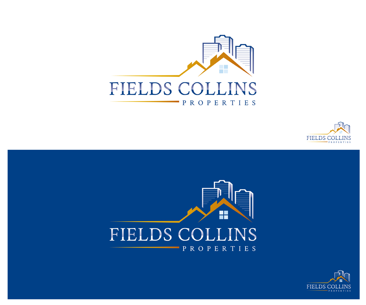 Logo Design by Daniel Caso Design for this project | Design #2997349