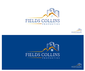 Design de Logo par Daniel Caso Design pour ce projet | Design : #2997349