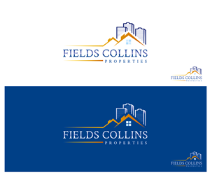Design de Logo par Daniel Caso Design pour ce projet | Design : #2997406