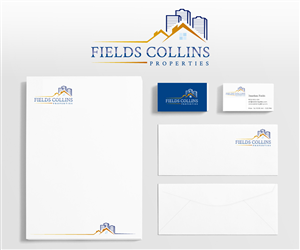 Design de Logo par Daniel Caso Design pour ce projet | Design : #3001602