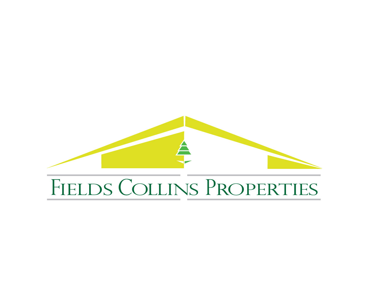 Logo Design by mcgeeky23 for this project | Design #2984517