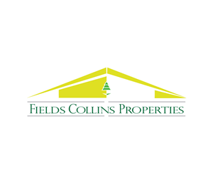 Logo Design by mcgeeky23 for this project | Design: #2984517