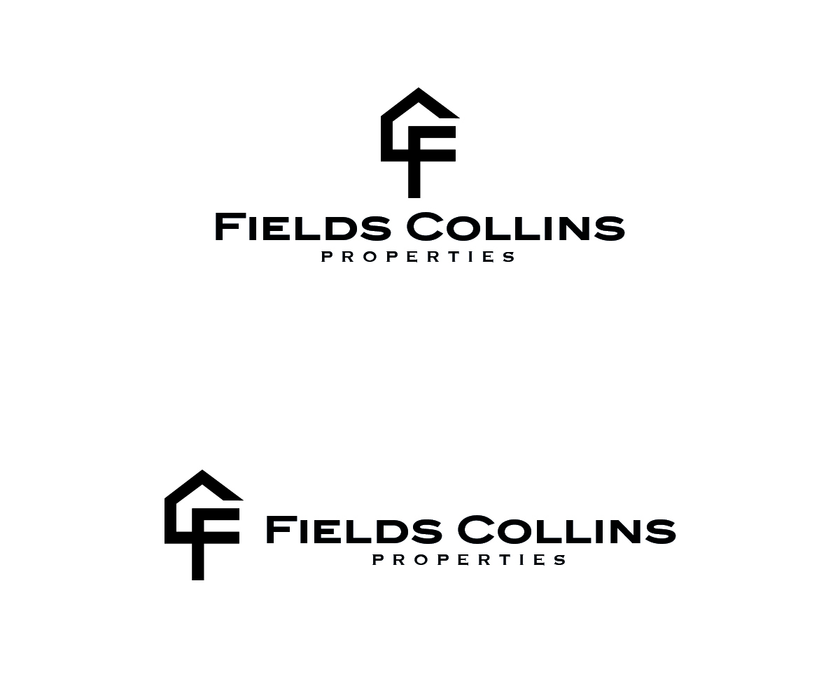 Logo Design by Andrés Sebastián for this project | Design #3000342