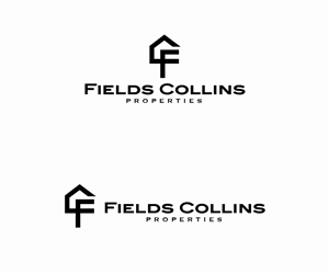 Logo Design by Andrés Sebastián