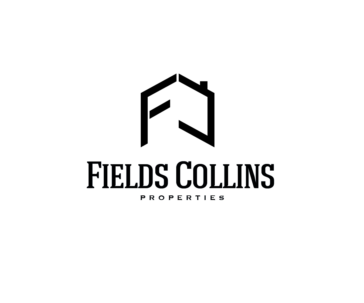 Logo Design by Andrés Sebastián for this project | Design #3000741