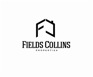 Logo Design by Andrés Sebastián for this project | Design: #3000741