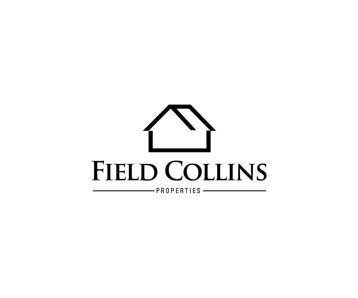 Logo-Design von Andrés Sebastián für dieses Projekt | Design #3006550