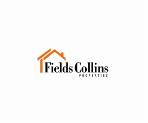 Logo Design by Andrés Sebastián for this project | Design: #3008009