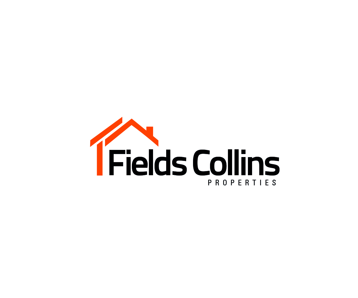 Logo-Design von Andrés Sebastián für dieses Projekt | Design #3008291