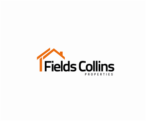 Logo Design by Andrés Sebastián for this project | Design: #3008291