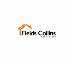 Logo Design by Andrés Sebastián for this project | Design: #3008449