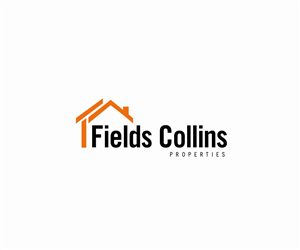 Logo Design by Andrés Sebastián for this project | Design: #3008890