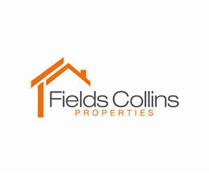 Logo Design by Andrés Sebastián for this project | Design: #3012264