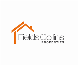 Logo Design by Andrés Sebastián for this project | Design: #3014004