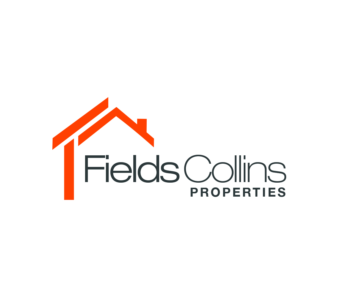 Logo Design by Andrés Sebastián for this project | Design #3014239