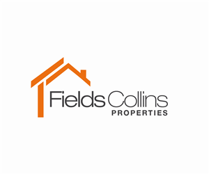 Logo Design by Andrés Sebastián for this project | Design: #3014239